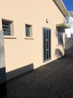 Petite Evasion By P&P - B&B