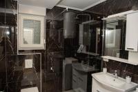 Three-Bedroom Superior Apartment