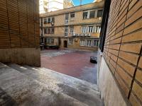 Luciano Trastevere Guest House - B&B Roma