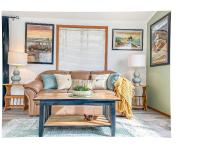 Meadowview - B&B Klamath