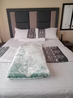 Kensington B&B - B&B