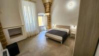 Chambre Double avec Salle de Bains Privative