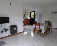 Casa Blandengues alojamiento temporal - Ferienwohnung San Miguel del Monte