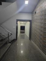 Chambre Double ou Lits Jumeaux avec Balcon