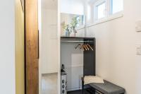 Top 28 Alpe Maritima - Gerlitzen Gipfelstürmer - B&B Annenheim