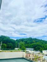 Skyloft Luxora Apts - Ferienwohnung Port-of-Spain