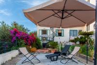 Casa Elianta - B&B Vico Equense