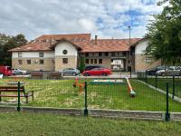 Kondé Apartments B - B&B Dunajská Streda