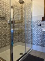 Ampia Camera Matrimoniale