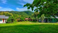Pimpisa Garden พิมพิศา การ์เด้นท์ - B&B