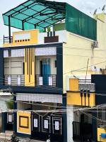 Sri Bairav Cottage - B&B Madurai