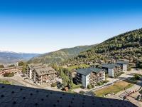 Breathtaking view -Nendaz - 4 Valleys - Swiss Alps - B&B