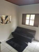 Toledo Apart-hotel - Ferienwohnung Aquidauana