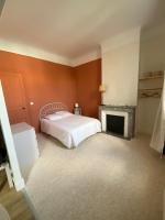 Appart 4 pers centre-ville Bayonne proche du Stade Jean Dauger - B&B