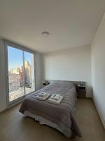 Sáenz Peña Center - B&B Junín