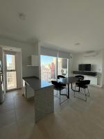 Sáenz Peña Center - B&B Junín