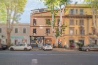LE TRE M - Guesthouse - B&B