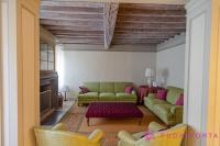 FuoriPorta Affitti Brevi - Le Belle Époque - B&B Parma