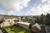 Spacious 4 Bed Family Retreat, Haltwhistle - Chambres d’hôtes Haltwhistle