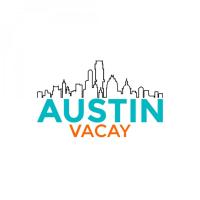 Vibrant Austin Studio Balcony plus Parking and Wi-Fi - B&B