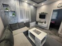 Angel's apartment 1 - Bed and Breakfast Trebinje