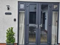 The Retreat - B&B
