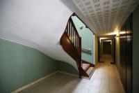 Berges du Midi - Piscine Parking - B&B Fenouillet