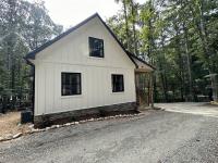 Kerr Lake-Pvt Dock included-Beach area and Cove - B&B Oine