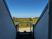 Apartament Stella - Ferienwohnung
