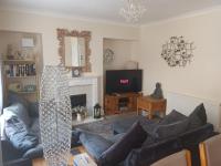 Heart of Filey - B&B Filey