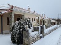 En Feneo - B&B