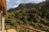 Casa Dinamarca - Ferienwohnung Santa Teresa