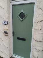 Heart of Filey - B&B Filey