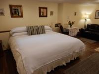 Suite King