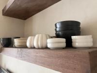 2 Bedroom Tulum Oasis in Hollywood - B&B Los Angeles