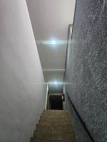 Studio próx Metrô Vila Prudente 12 - Chambres d'hôtes São Paulo