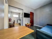 04 · No Fresquinho do Ar - Bed and Breakfast Guarujá