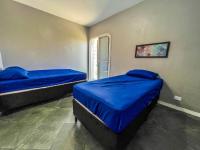 04 · No Fresquinho do Ar - B&B Guarujá