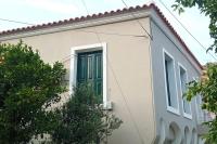 Casa Bonazza Apartment & Hammam - Ferienwohnung Plagiá