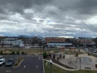 Modern Charm at The George 304 - Chambres d’hôtes Klamath Falls