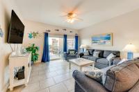 Walk to Redington Beach Gulf-View Retreat - Chambres d’hôtes Clearwater Beach