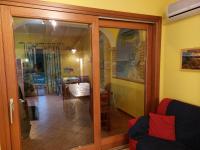 Casa vacanza sa pedra romanica - B&B Monte Petrosu