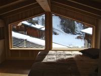 Appartement 4 Chambres