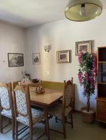 Mountainlodge Sellaronda - B&B Canazei