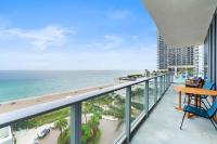 Discover the Magic of Lyfe Resort and Residences - B&B Hollywood