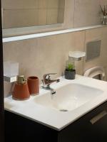 The City Landing Apartments At The Signature - B&B Accra