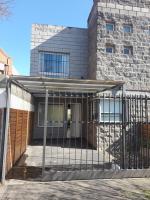 Luna de Valencia - Bed and Breakfast