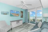 Dunes Village Resort 338 - Chambres d'hôtes Myrtle Beach