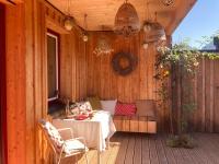 Stadtfüchse plus Sauna - Bed and Breakfast Bad Ischl