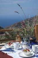 Christos Place-Anidri - B&B Palaióchora